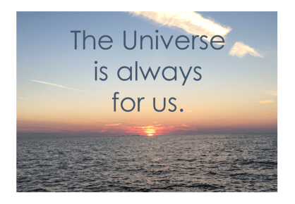 universe-always
