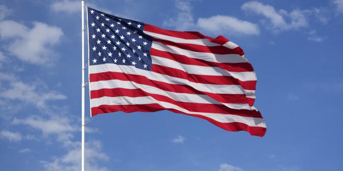 AMERICAN-FLAG-photo